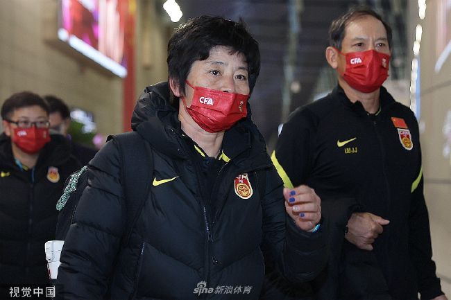 [无删减]说谎